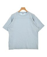FilMelange Tシャツ・カットソー