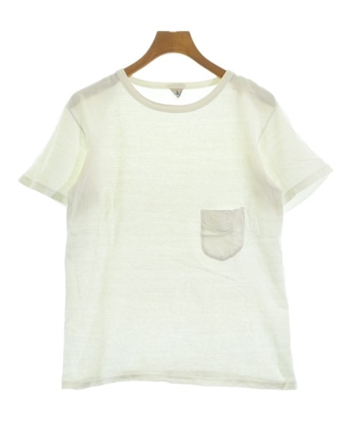 フィルメランジェ(FilMelange)のFilMelange Tシャツ・カットソー