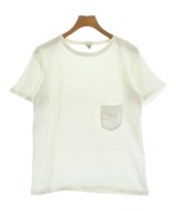 FilMelange Tシャツ・カットソー