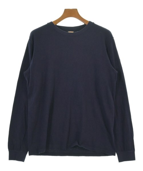 フィルメランジェ(FilMelange)のFilMelange Tシャツ・カットソー