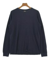 FilMelange Tシャツ・カットソー