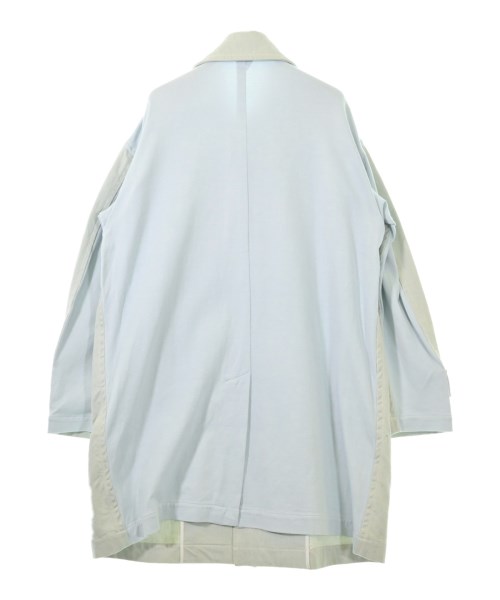 FilMelange（フィルメランジェ）その他 青 サイズ:4(L位) メンズ/2200534204037