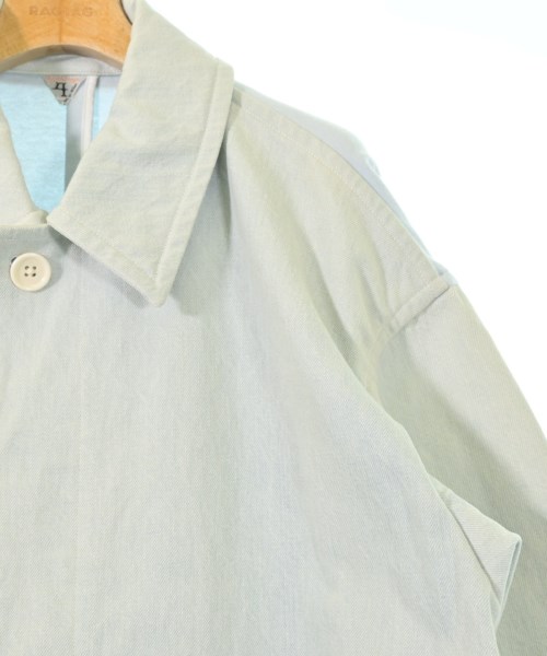 FilMelange（フィルメランジェ）その他 青 サイズ:4(L位) メンズ/2200534204037