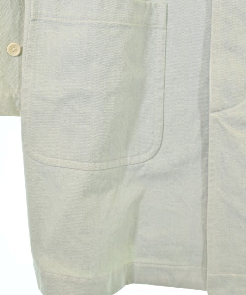 FilMelange（フィルメランジェ）その他 青 サイズ:4(L位) メンズ/2200534204037