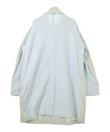 FilMelange（フィルメランジェ）その他 青 サイズ:4(L位) メンズ/2200534204037