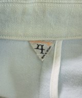 FilMelange（フィルメランジェ）その他 青 サイズ:4(L位) メンズ/2200534204037