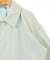 FilMelange（フィルメランジェ）その他 青 サイズ:4(L位) メンズ/2200534204037