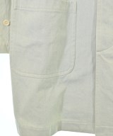 FilMelange（フィルメランジェ）その他 青 サイズ:4(L位) メンズ/2200534204037