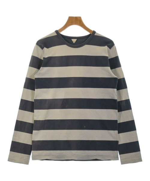 フィルメランジェ(FilMelange)のFilMelange Tシャツ・カットソー