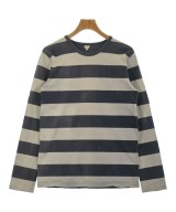 FilMelange Tシャツ・カットソー