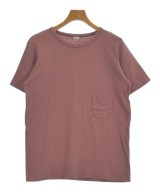 FilMelange Tシャツ・カットソー
