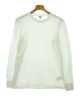 FilMelange Tシャツ・カットソー