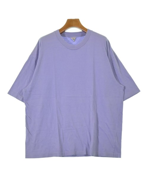 フィルメランジェ(FilMelange)のFilMelange Tシャツ・カットソー