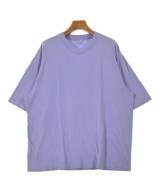 FilMelange Tシャツ・カットソー