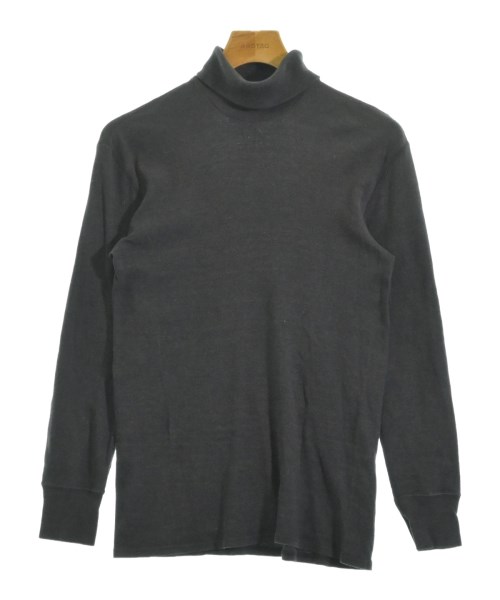 フィルメランジェ(FilMelange)のFilMelange Tシャツ・カットソー