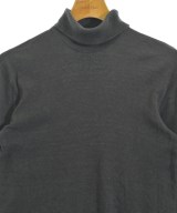 FilMelange（フィルメランジェ）Tシャツ・カットソー グレー サイズ:4(L位) メンズ/2200622852034