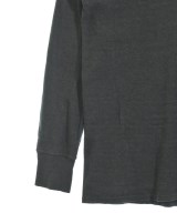 FilMelange（フィルメランジェ）Tシャツ・カットソー グレー サイズ:4(L位) メンズ/2200622852034