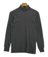 FilMelange Tシャツ・カットソー