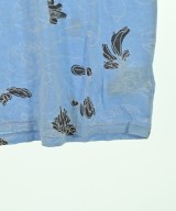 FilMelange（フィルメランジェ）Tシャツ・カットソー 青 サイズ:3(M位) メンズ/2200612077614