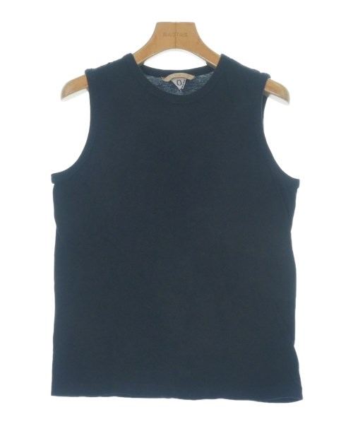 フィルメランジェ(FilMelange)のFilMelange ノースリーブ