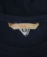 FilMelange（フィルメランジェ）ノースリーブ 紺 サイズ:-(M位) レディース/2200626204143