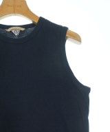 FilMelange（フィルメランジェ）ノースリーブ 紺 サイズ:-(M位) レディース/2200626204143