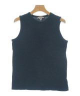 FilMelange ノースリーブ