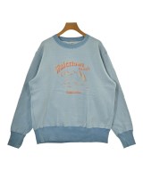 FilMelange（フィルメランジェ）スウェット 青 サイズ:3(M位) メンズ/2200632381333