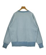 FilMelange（フィルメランジェ）スウェット 青 サイズ:3(M位) メンズ/2200632381333