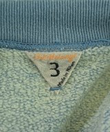 FilMelange（フィルメランジェ）スウェット 青 サイズ:3(M位) メンズ/2200632381333
