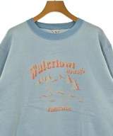 FilMelange（フィルメランジェ）スウェット 青 サイズ:3(M位) メンズ/2200632381333