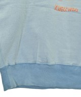 FilMelange（フィルメランジェ）スウェット 青 サイズ:3(M位) メンズ/2200632381333