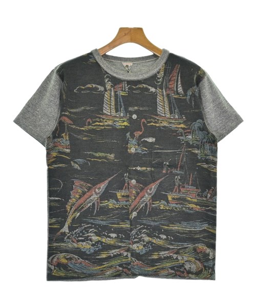 フィルメランジェ(FilMelange)のFilMelange Tシャツ・カットソー