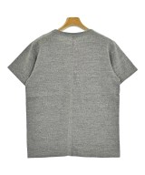 FilMelange（フィルメランジェ）Tシャツ・カットソー グレー サイズ:4(L位) メンズ/2200633815035