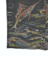 FilMelange（フィルメランジェ）Tシャツ・カットソー グレー サイズ:4(L位) メンズ/2200633815035