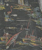 FilMelange（フィルメランジェ）Tシャツ・カットソー グレー サイズ:4(L位) メンズ/2200633815035