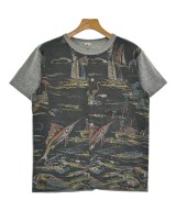 FilMelange Tシャツ・カットソー