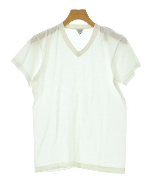 フィルメランジェ(FilMelange)のFilMelange Tシャツ・カットソー