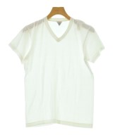 FilMelange Tシャツ・カットソー