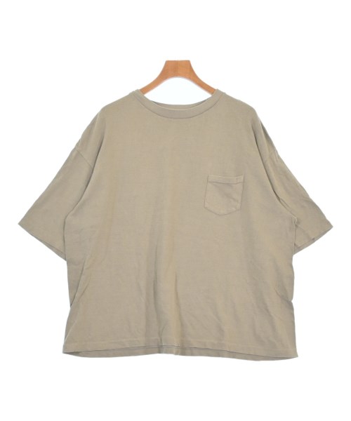 フィルメランジェ(FilMelange)のFilMelange Tシャツ・カットソー