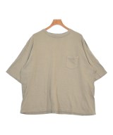 FilMelange Tシャツ・カットソー