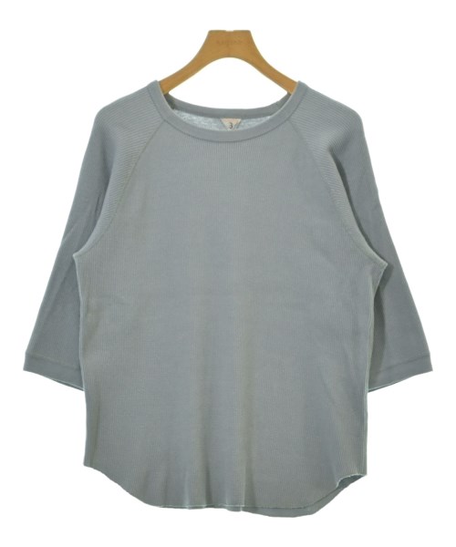 フィルメランジェ(FilMelange)のFilMelange Tシャツ・カットソー