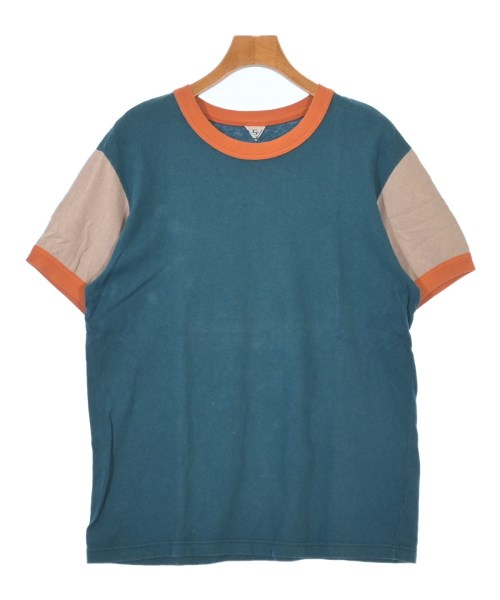 フィルメランジェ(FilMelange)のFilMelange Tシャツ・カットソー