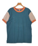 FilMelange Tシャツ・カットソー