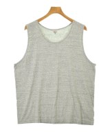 FilMelange Tシャツ・カットソー