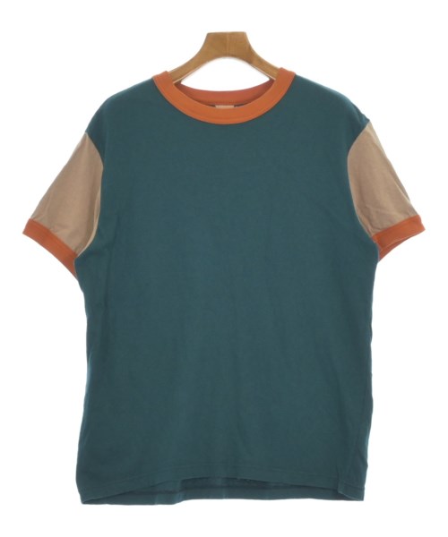 フィルメランジェ(FilMelange)のFilMelange Tシャツ・カットソー