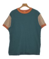 FilMelange Tシャツ・カットソー
