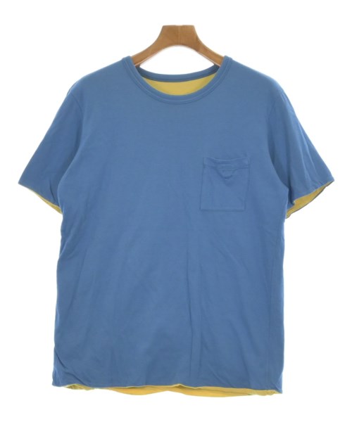 フィルメランジェ(FilMelange)のFilMelange Tシャツ・カットソー