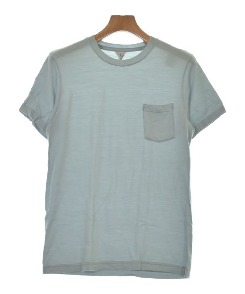 フィルメランジェ(FilMelange)のFilMelange Tシャツ・カットソー