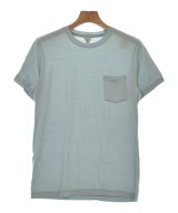 FilMelange Tシャツ・カットソー